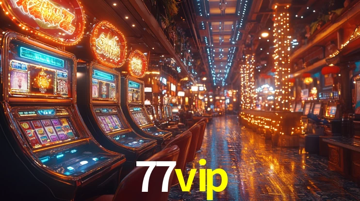 77vip