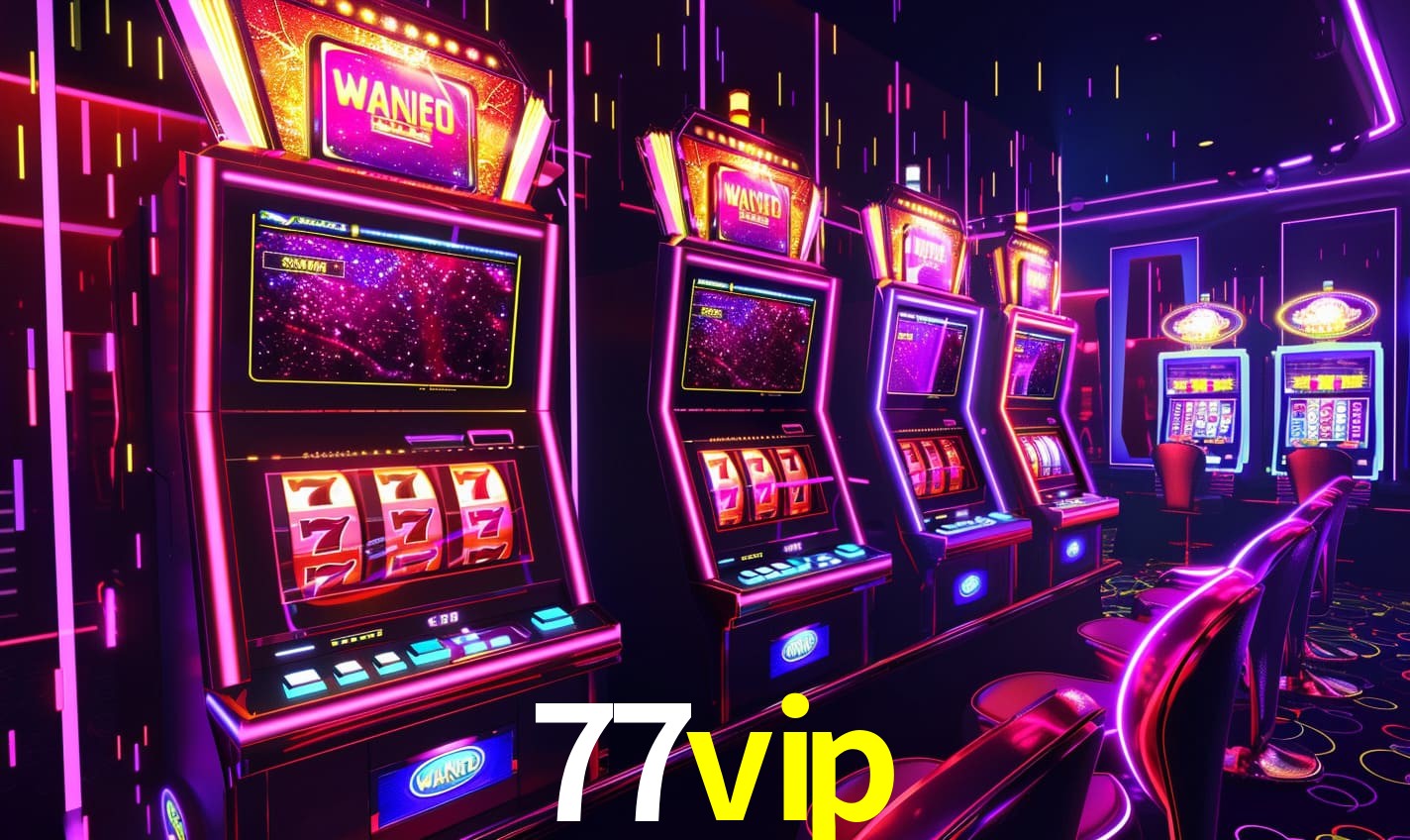 77vip São Paulo - Jogo Coleção