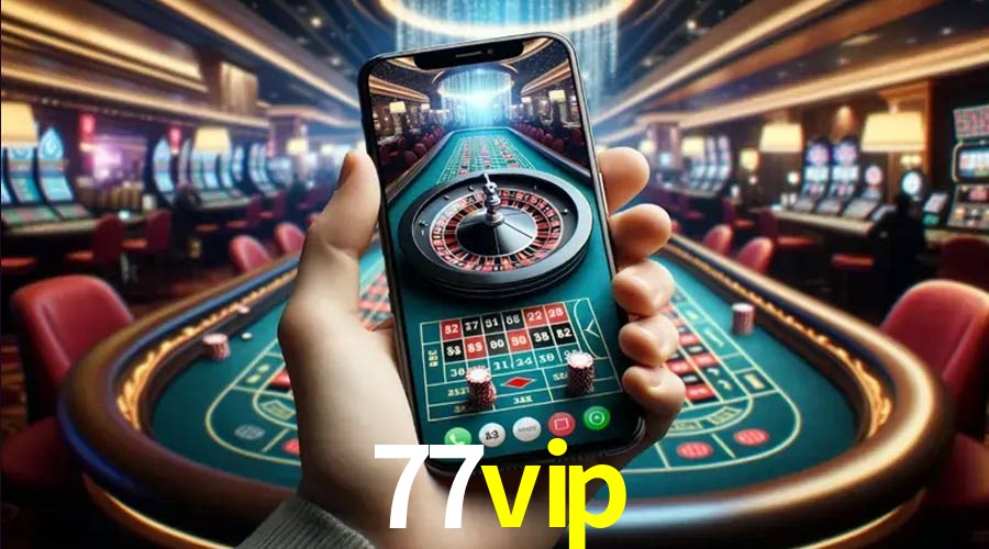 API Integration 77vip