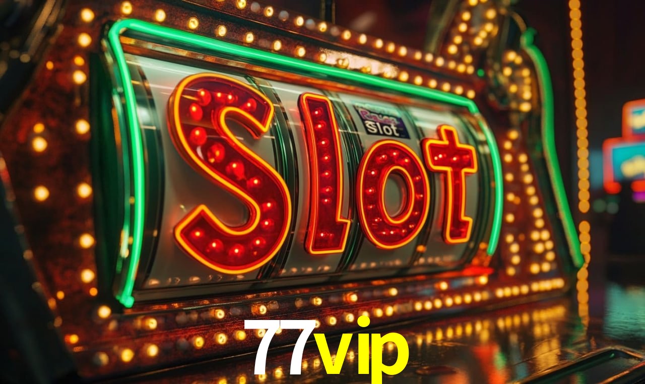 77vip - Rápido Acesse