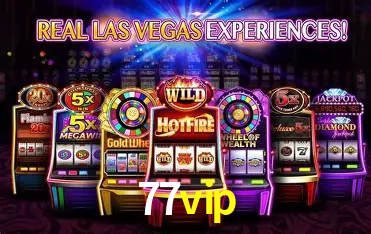 77vip Brasília - Casino Guide
