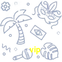 A Experiência Imersiva dos Cassinos Ao Vivo no 77vip