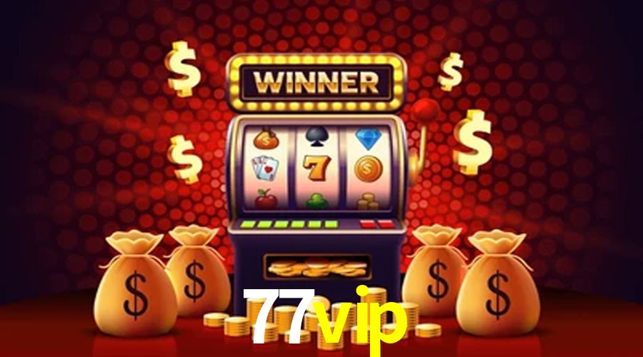 Weekend Specials 77vip