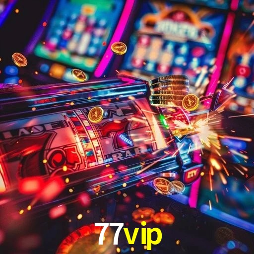 Apostas de Tênis 77vip