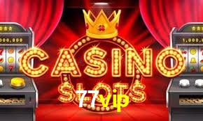 Secure Login 77vip