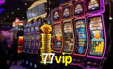 77vip Salvador - Bonus Stats