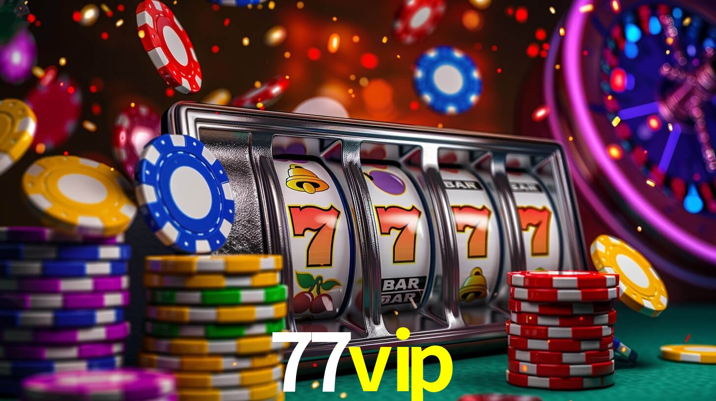 Estratégias Crash Games 77vip
