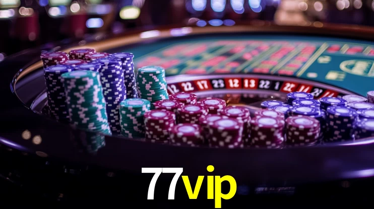Crash Games Statistics 77vip