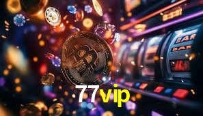 Jogos Exclusivos 77vip
