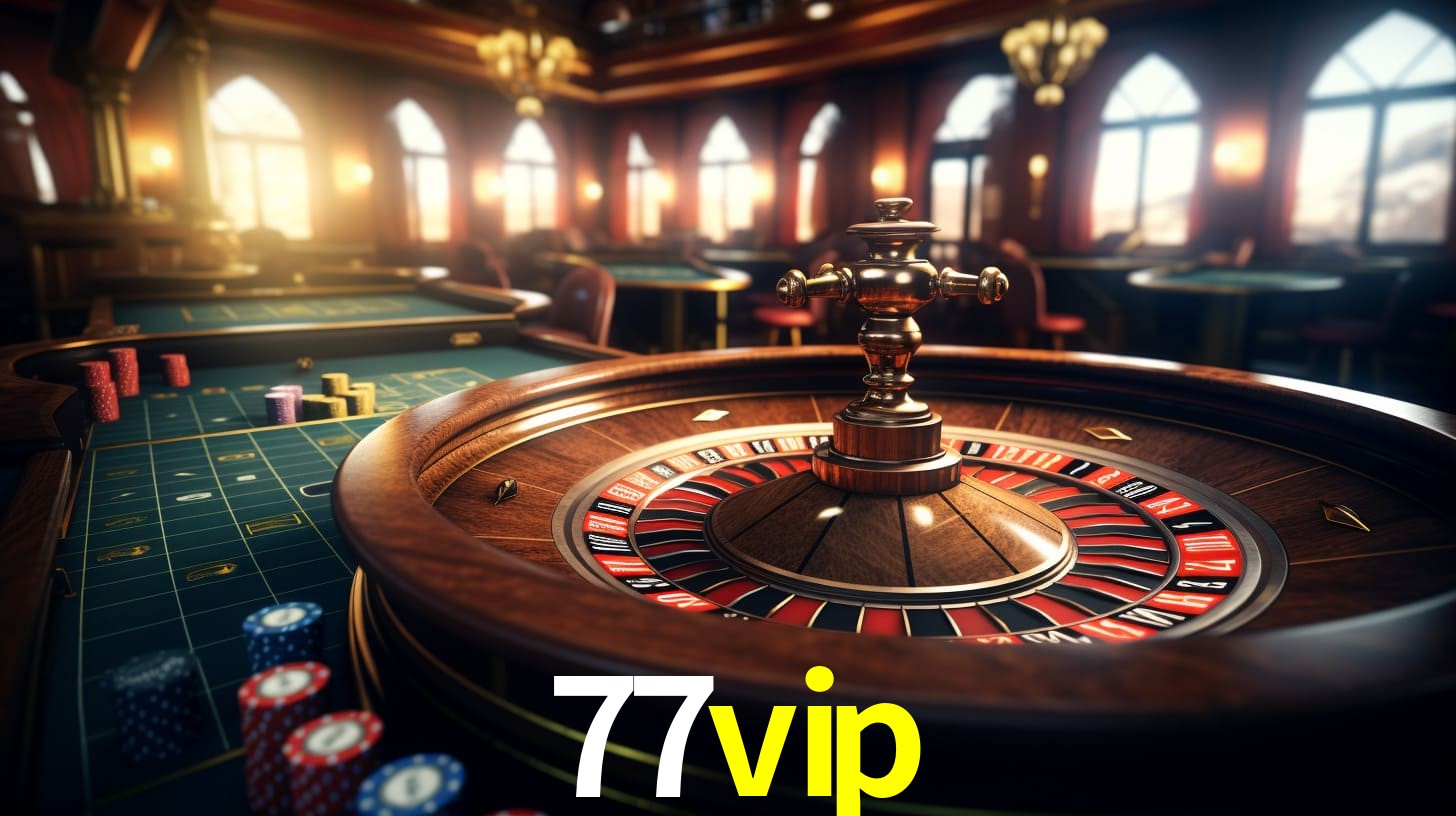 Basketball Betting 77vip