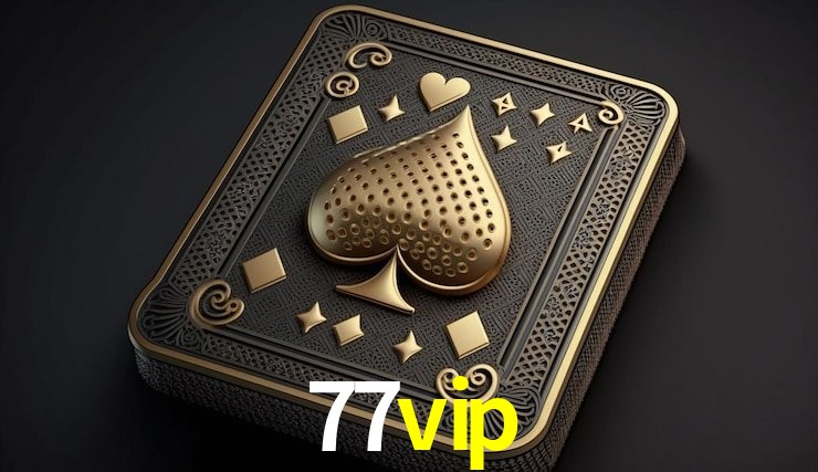 Sistemas de Segurança 77vip