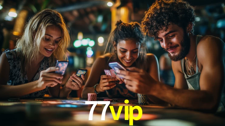 Spaceman Game 77vip