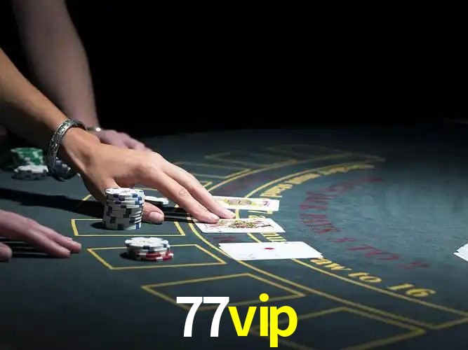 77vip Curitiba - Statistics