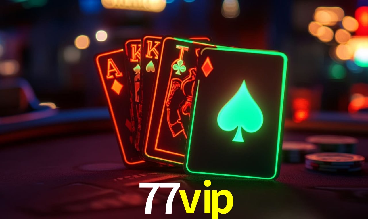 77vip Fortaleza - Sports Winners