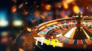 77vip Promoções - 30+ Ofertas Diárias