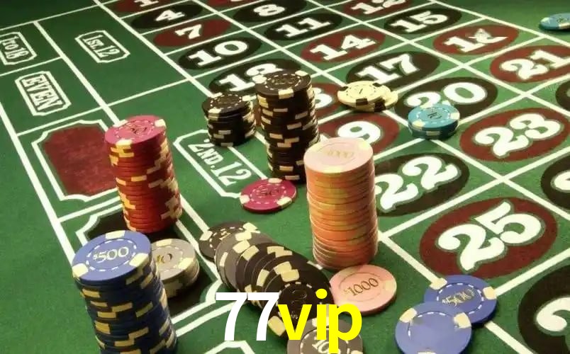 Ofertas Exclusivas 77vip