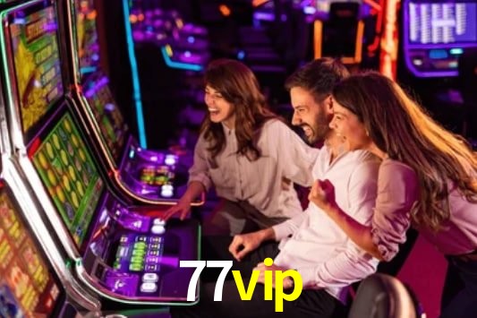 Bônus Diários 77vip