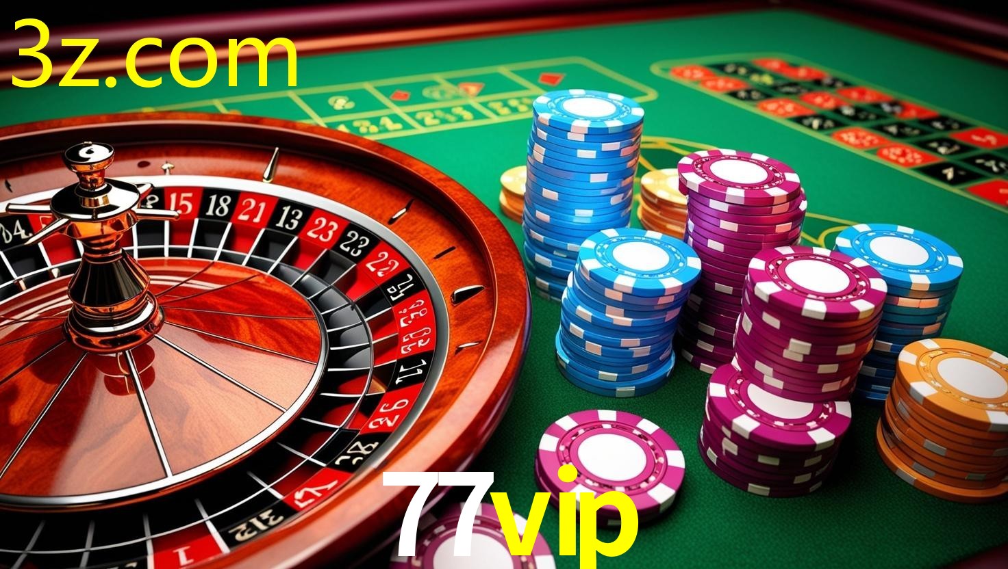 Jogos Crash na 77VIP.COM