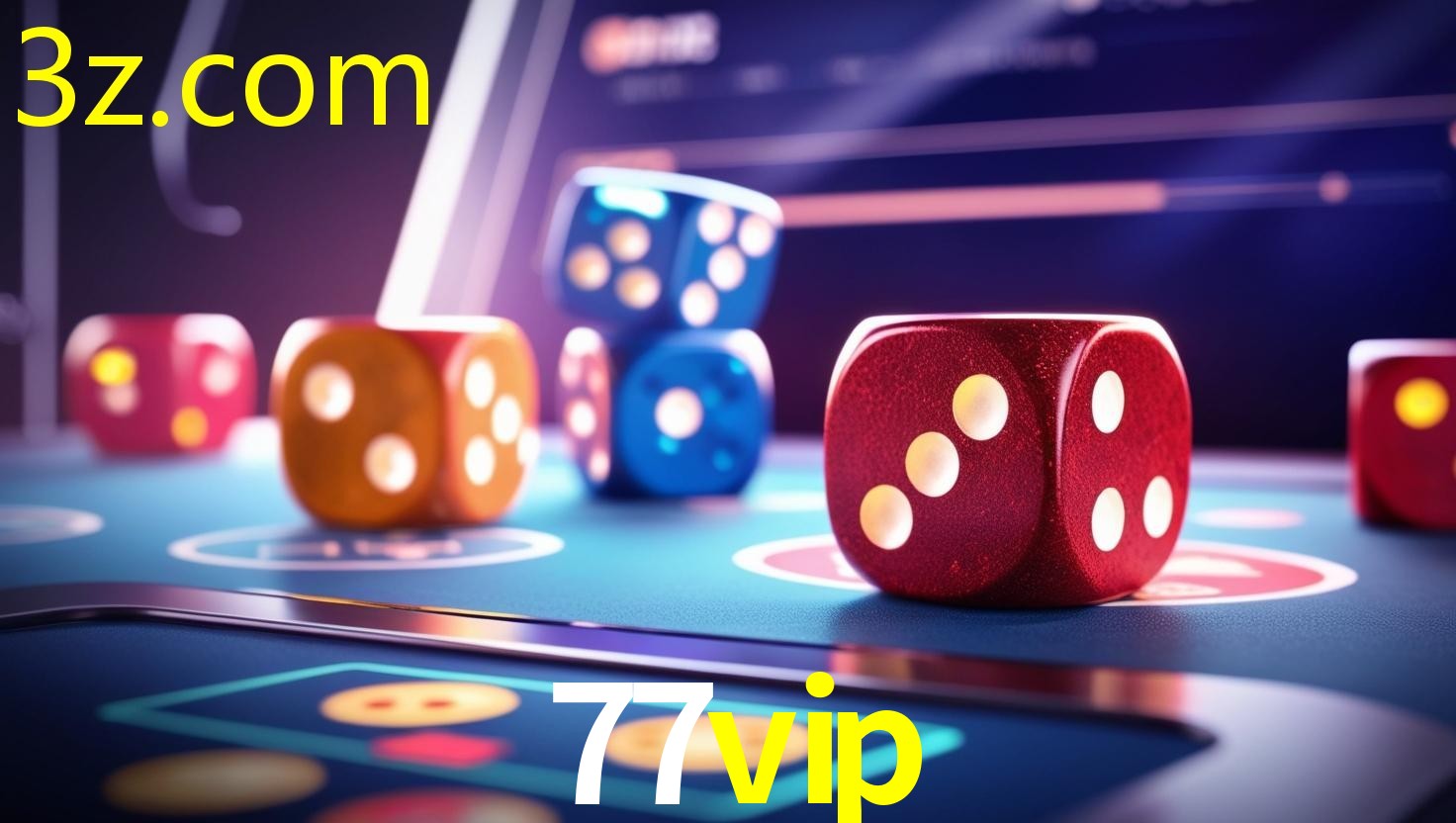 Cadastro Rápido 77VIP.COM