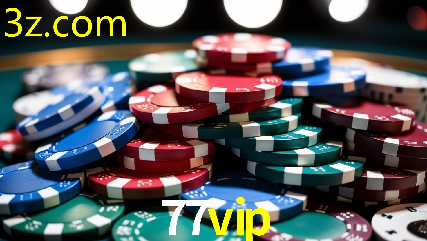 Fortune Tiger Slot no Site 77VIP.COM
