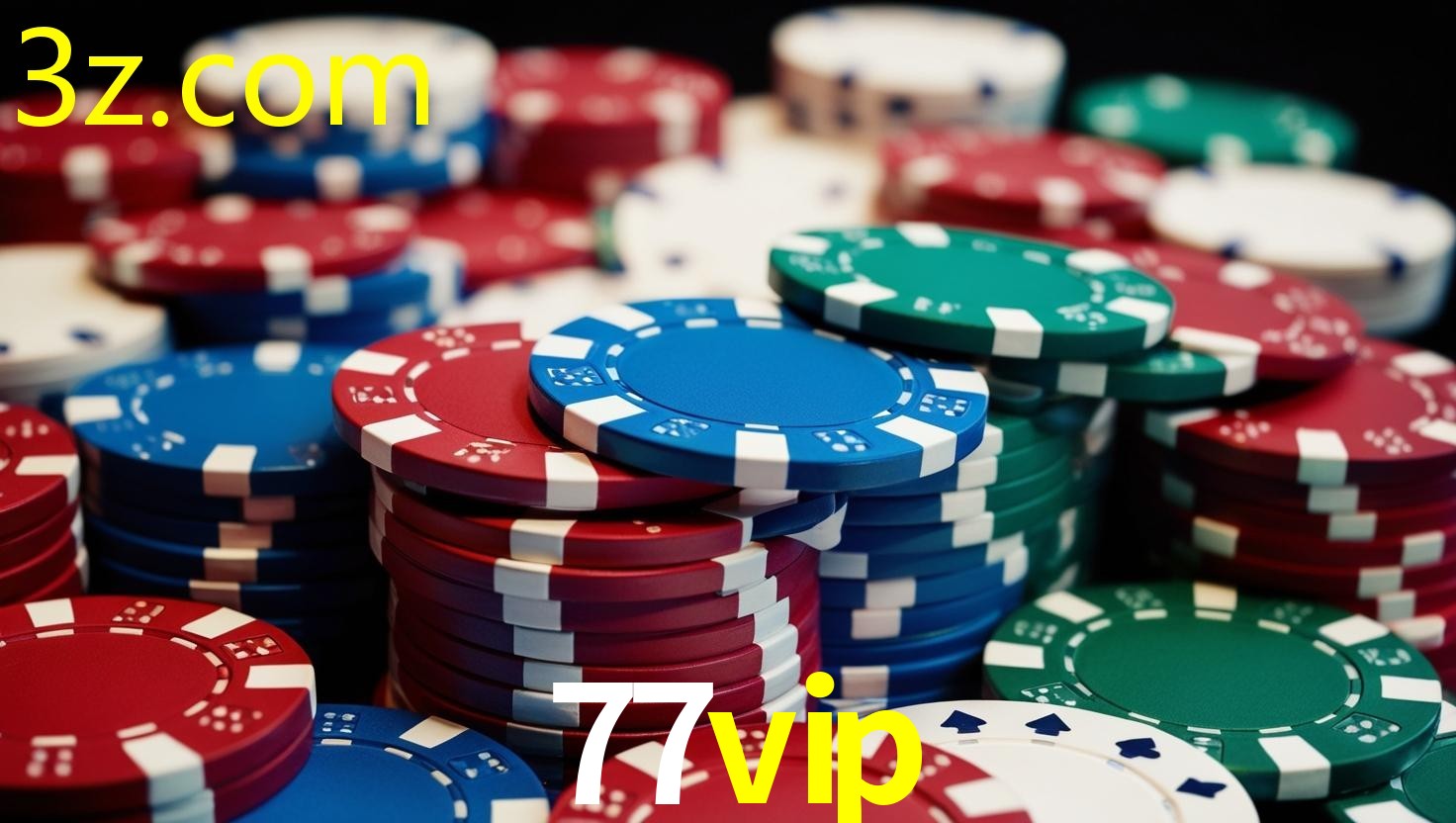 Bonus na Cassino Online 77VIP.COM